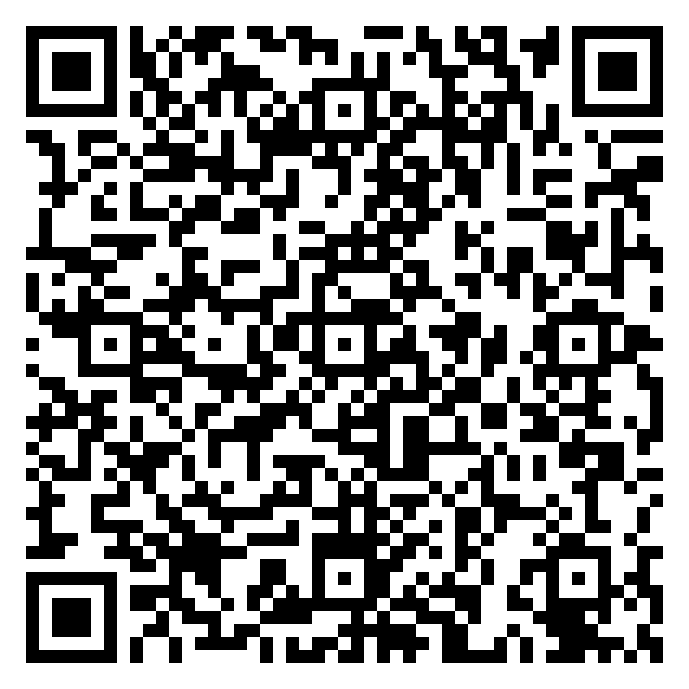 QR code 26044768500000