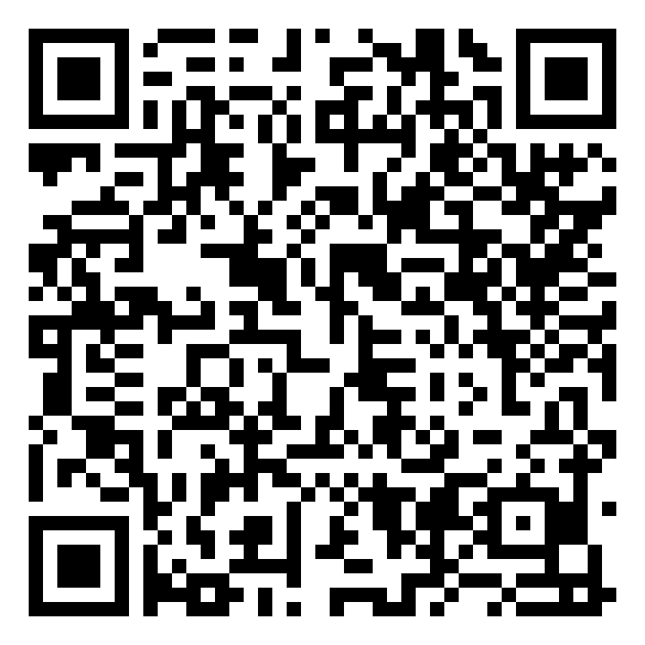 QR code 24011399400000