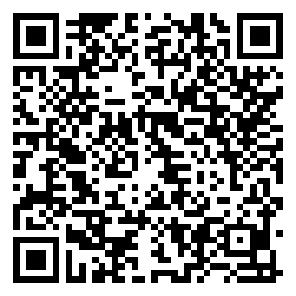 QR code 24011399400000