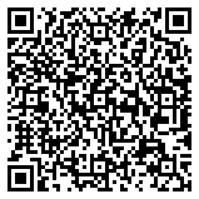 QR code 32131696700000