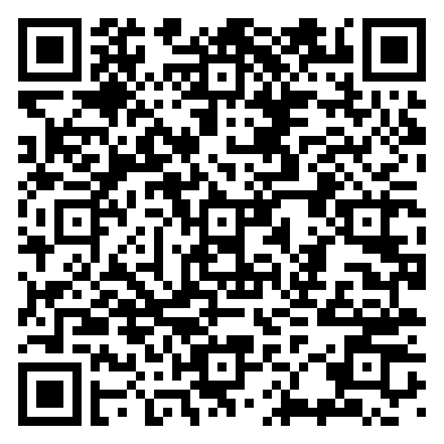 QR code 36392340400000