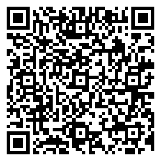 QR code 24045130800000