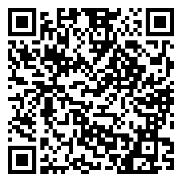QR code 30192135900000