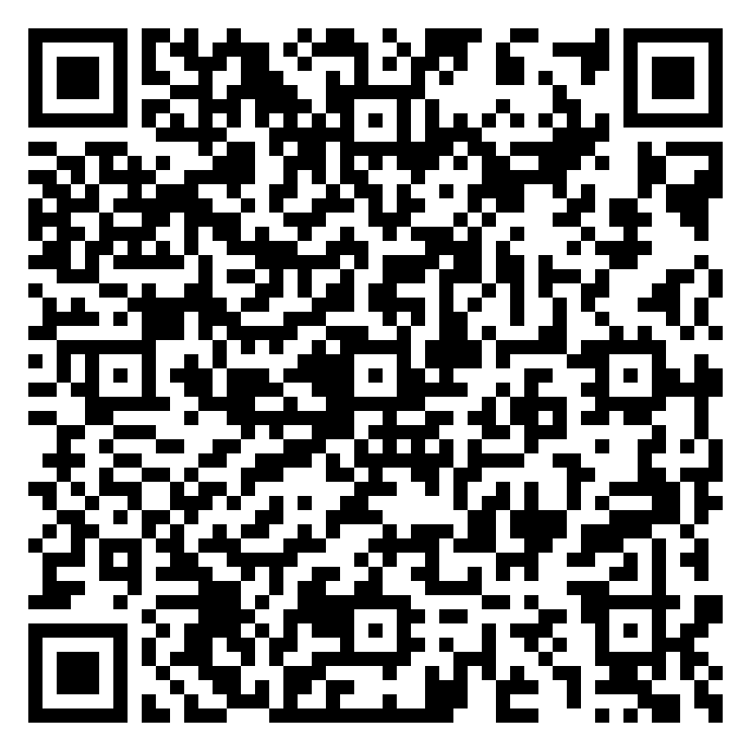 Auto-Wojdyła Piotr WOJDYŁA QR code QR code 52404491900000