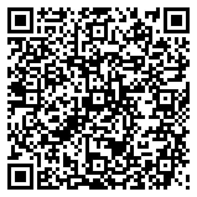 QR code 97047501900000