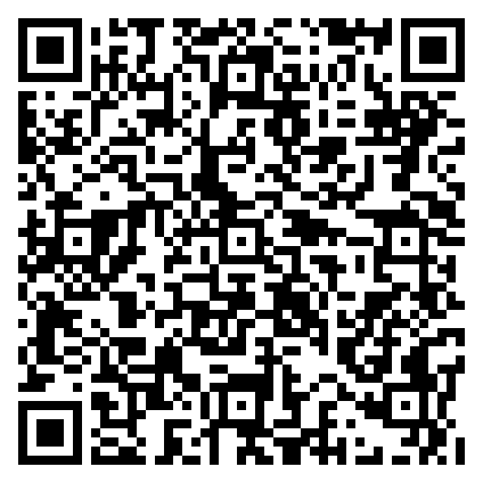 QR code 41036804000000