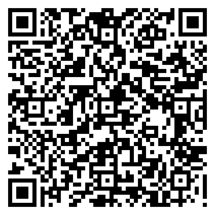 QR code 14162718400000