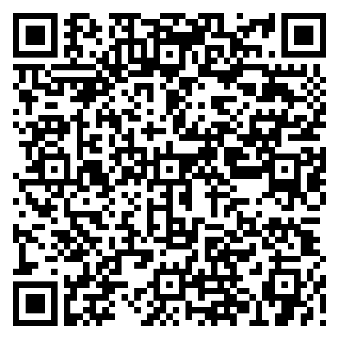 QR code 14689610900000