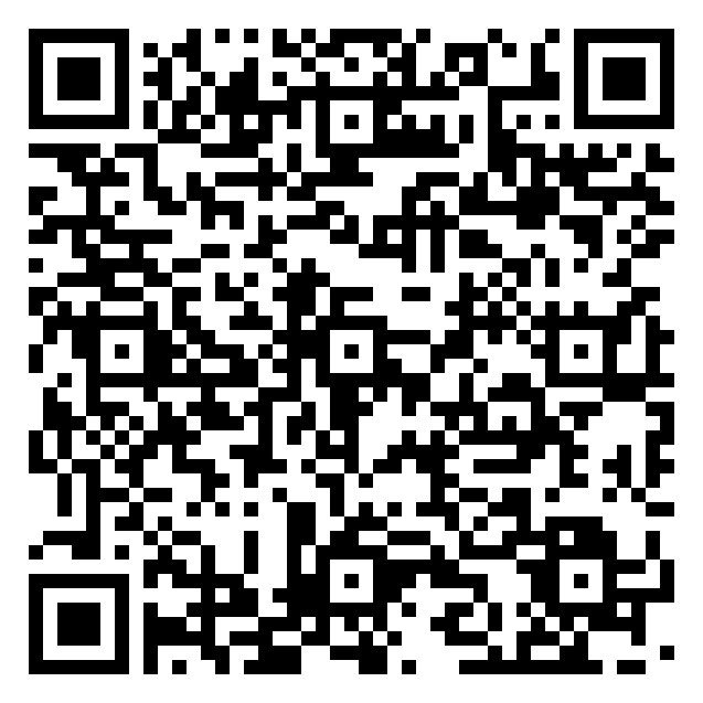 QR code 38751791500000