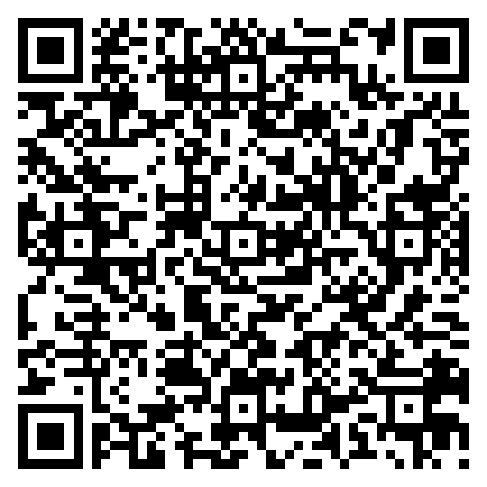 QR code 36433457800000