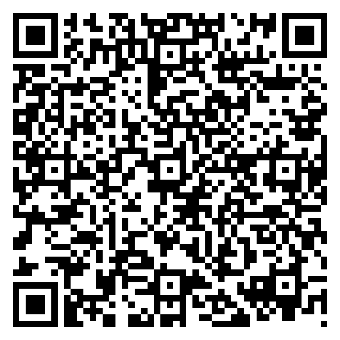 QR code 36817348000000