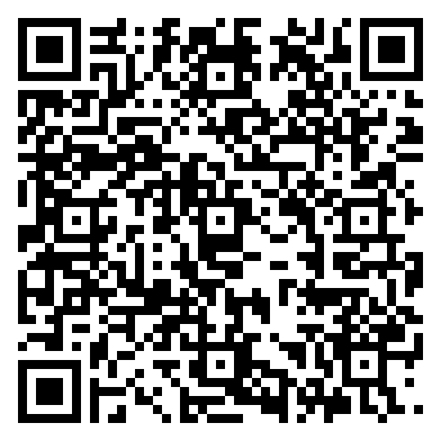 QR code 38157582800000