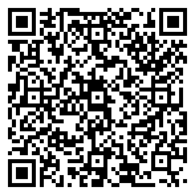 QR code 38155520500000