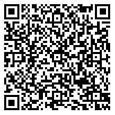 QR code 01041168100000