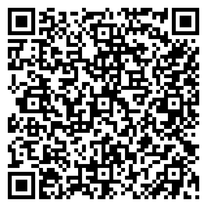QR code 71235775100000