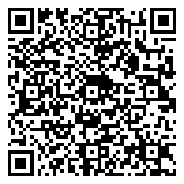 QR code 71047423400000