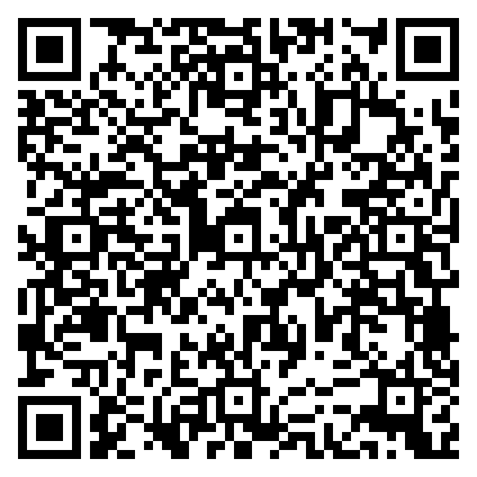 QR code 38857064000000