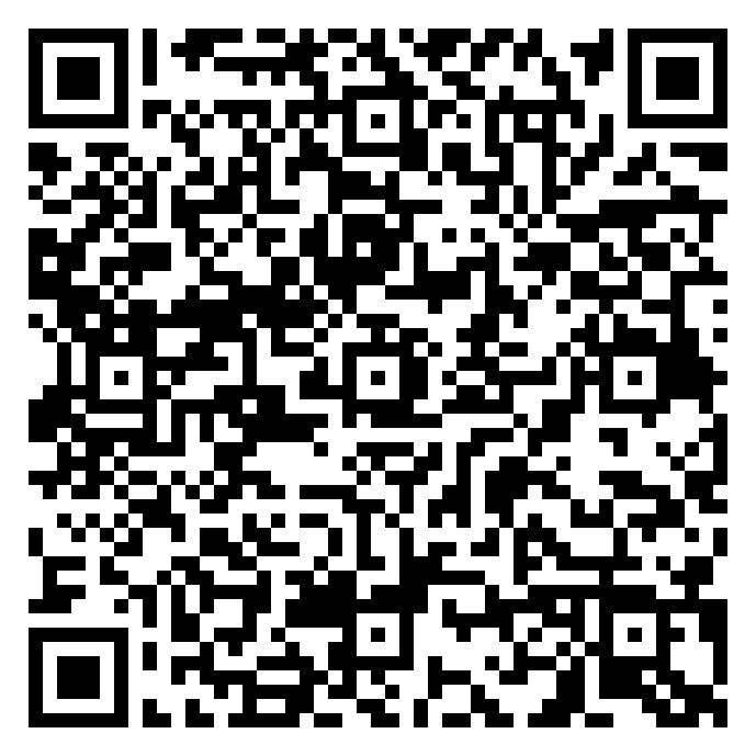 Auto Wulf Centrum Serwisowe Piotr Brachaczek QR code QR code 24142085300000