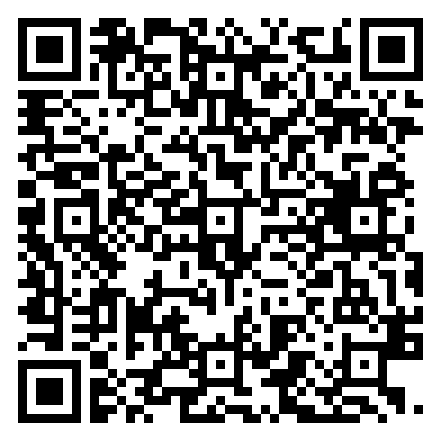 QR code 38396570000000