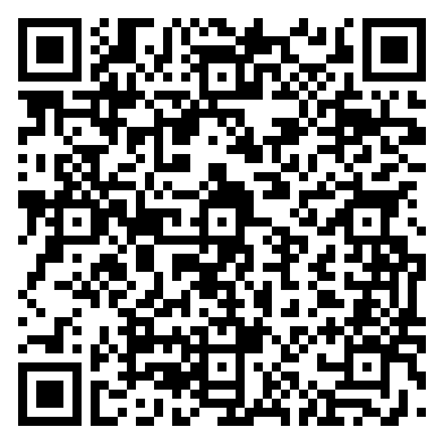 QR code 24065419300000
