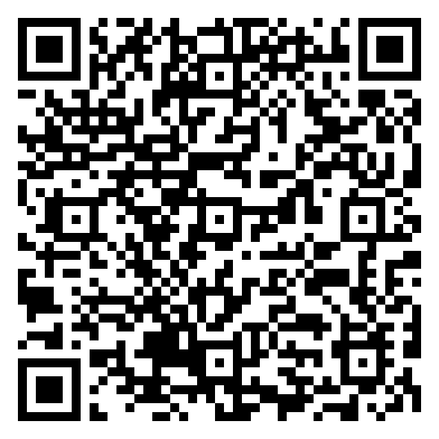 QR code 38784884200000