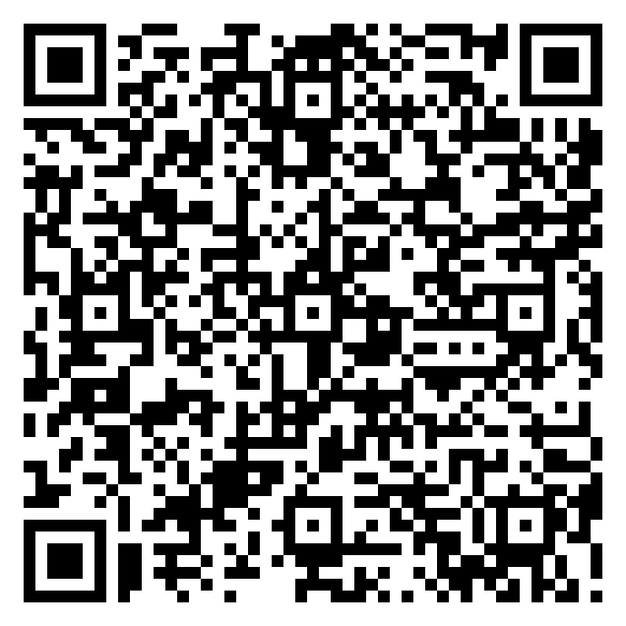 QR code 52270112900000
