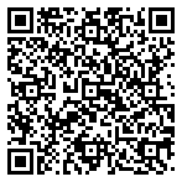 QR code 36912936300000