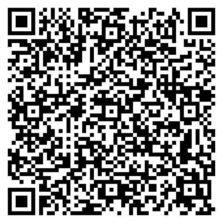 QR code 10076490600000