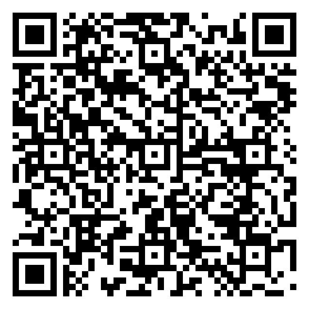 QR code 85174193800000