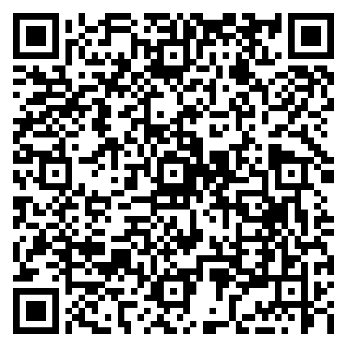 QR code 38429838700000