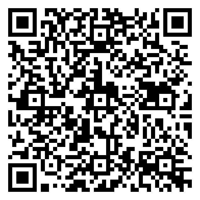 QR code 32127928400000