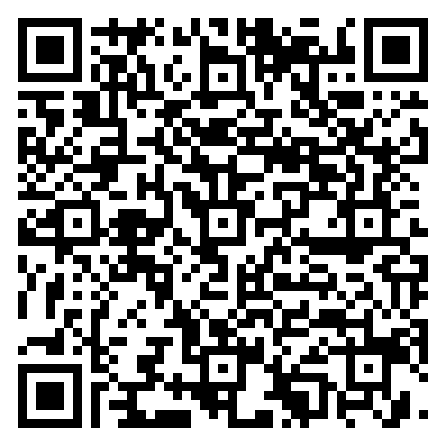 QR code 52464406800000