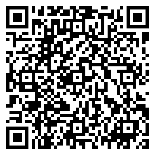 QR code 61141470500000