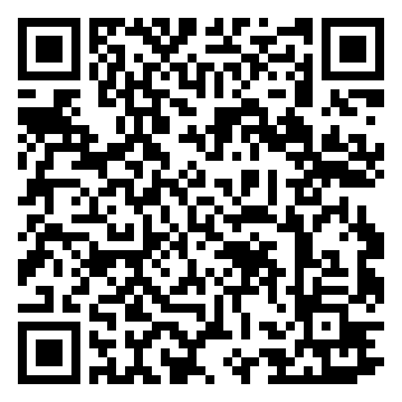 QR code 35688040700000