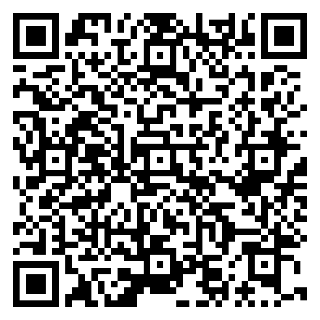QR code 36345682000000