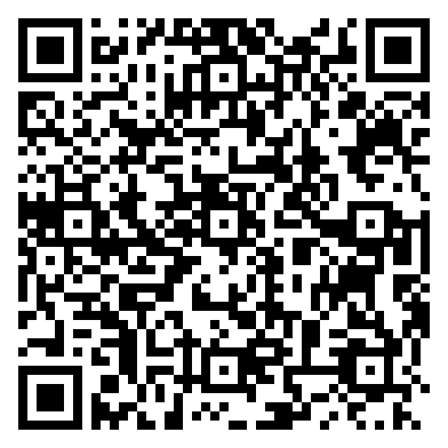 QR code 01589841700000