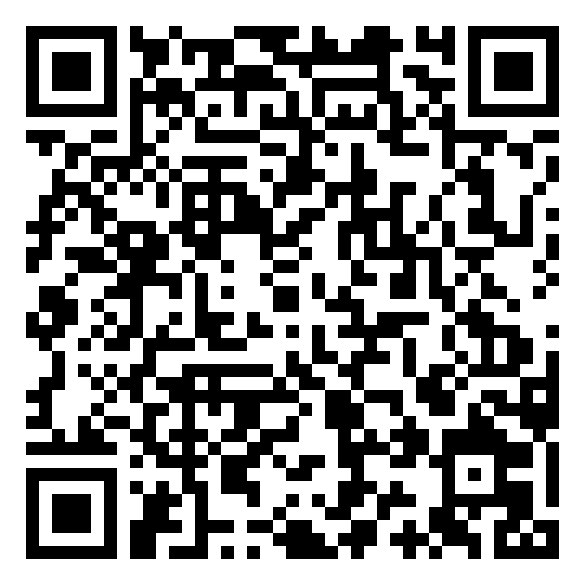 QR code 38333420100000