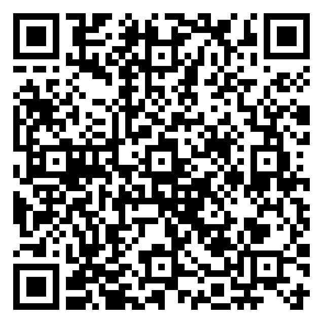 QR code 08107829800000