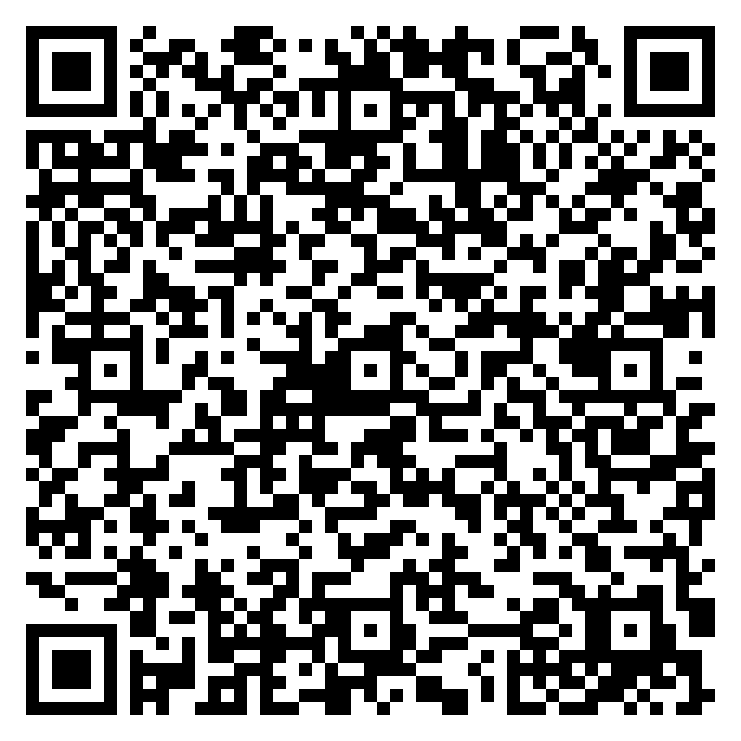 QR code 36987695300000