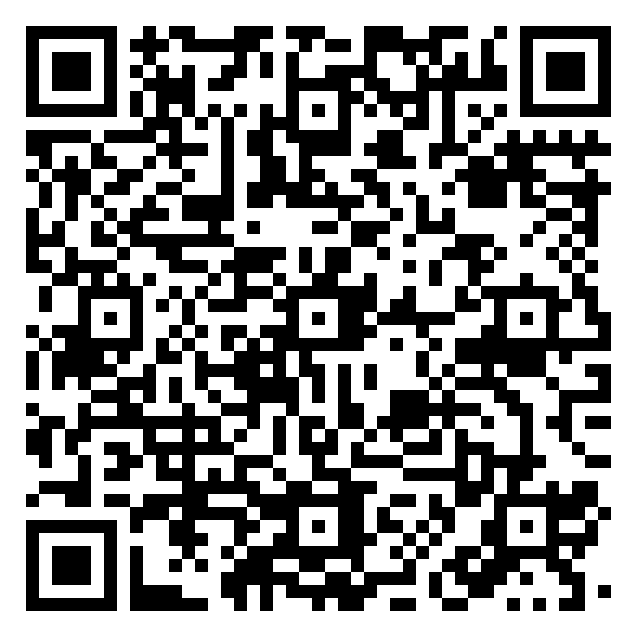 QR code 52856252200000