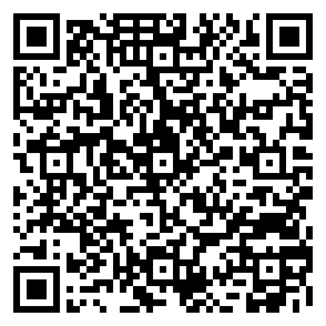 QR code 19190292900000