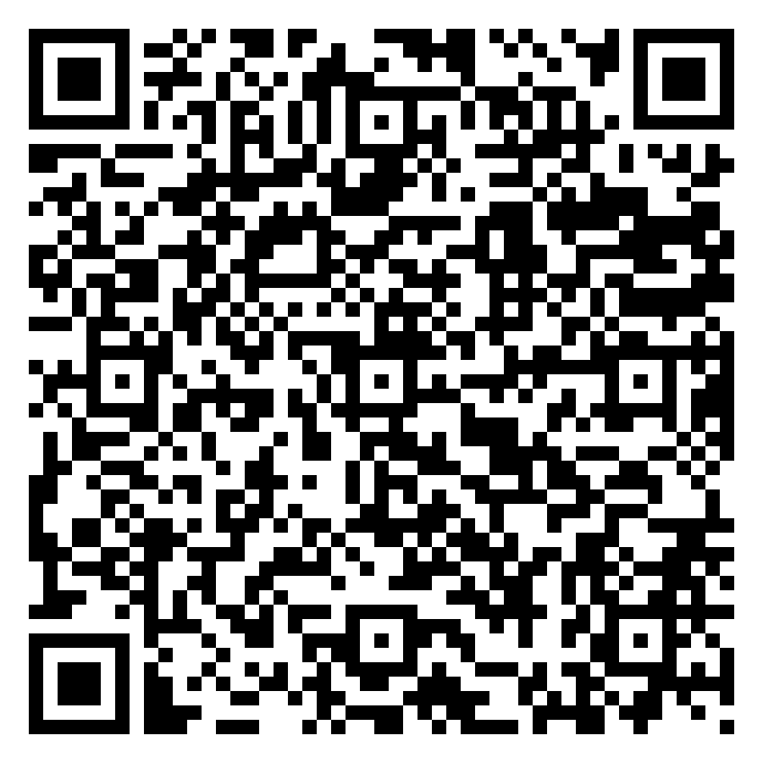 QR code 26046312900000