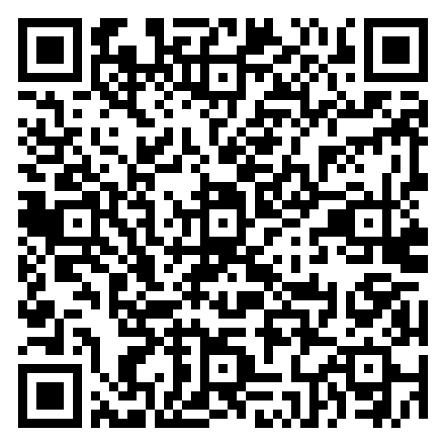 QR code 26070401800000
