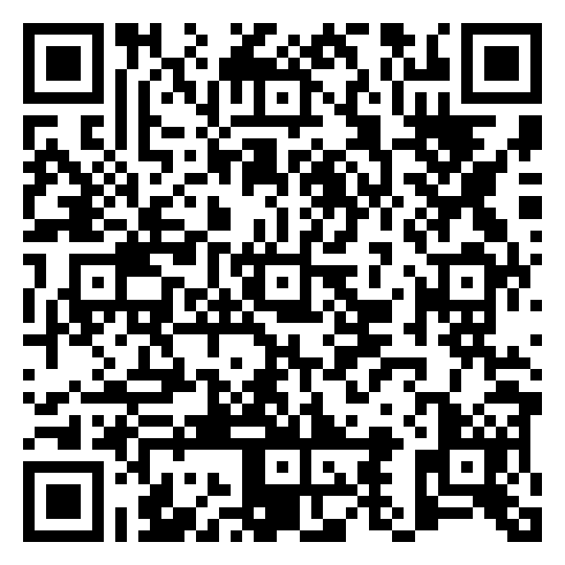 QR code 87170253200000