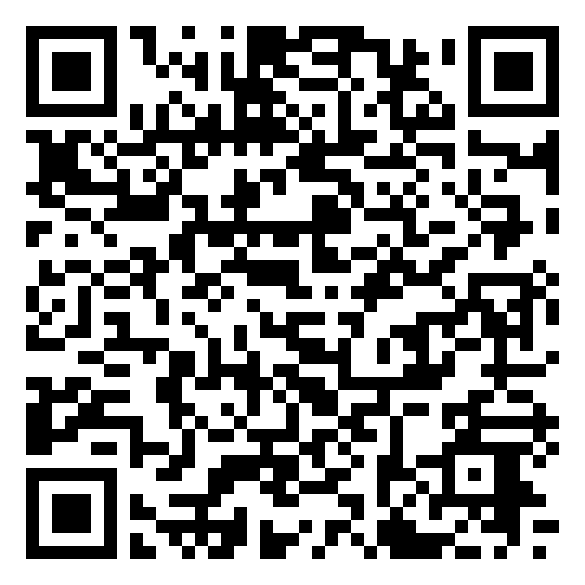 QR code 54275635600000