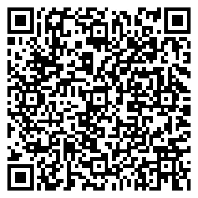 QR code 27827058600000