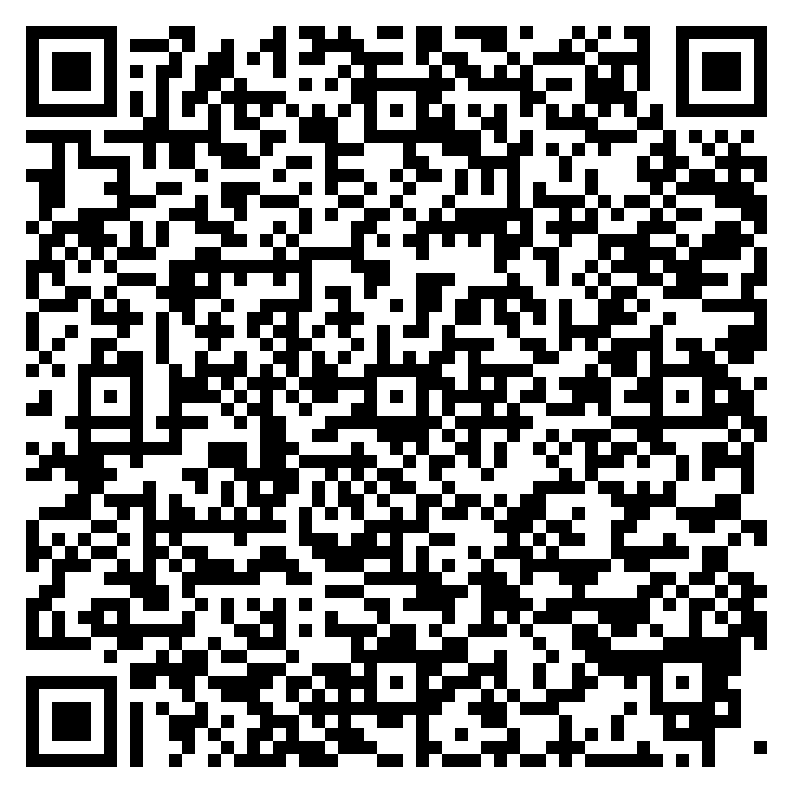QR code 23100521100000