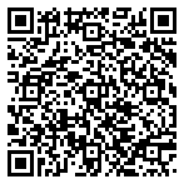 QR code 01566801900000