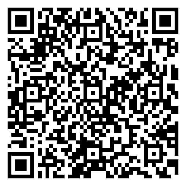 Auto Zawadzki QR code QR code 45118979000000