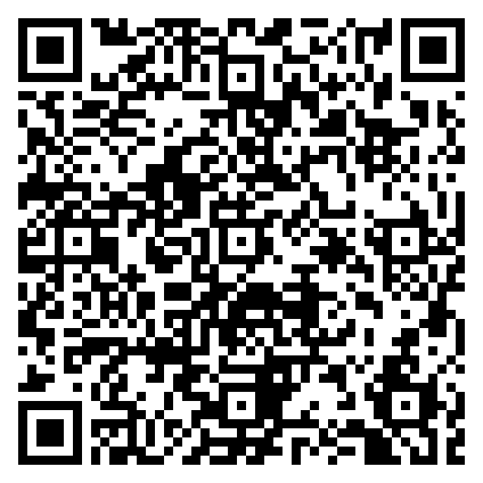 QR code 30197641000000